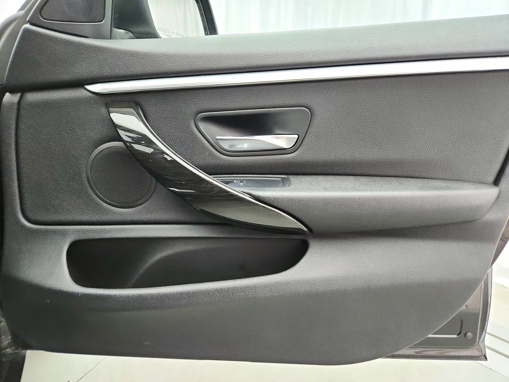 Used 2019 BMW 430i Gran Coupe xDrive w/ Convenience Package AWD/4WD image 29