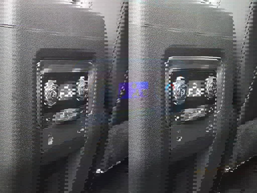 Used 2021 Chevrolet Tahoe High Country w/ Premium Package image 24