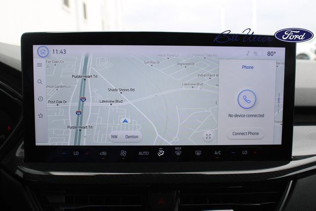 Used 2023 Ford Escape ST-Line w/ Tech Pack #1 image 18