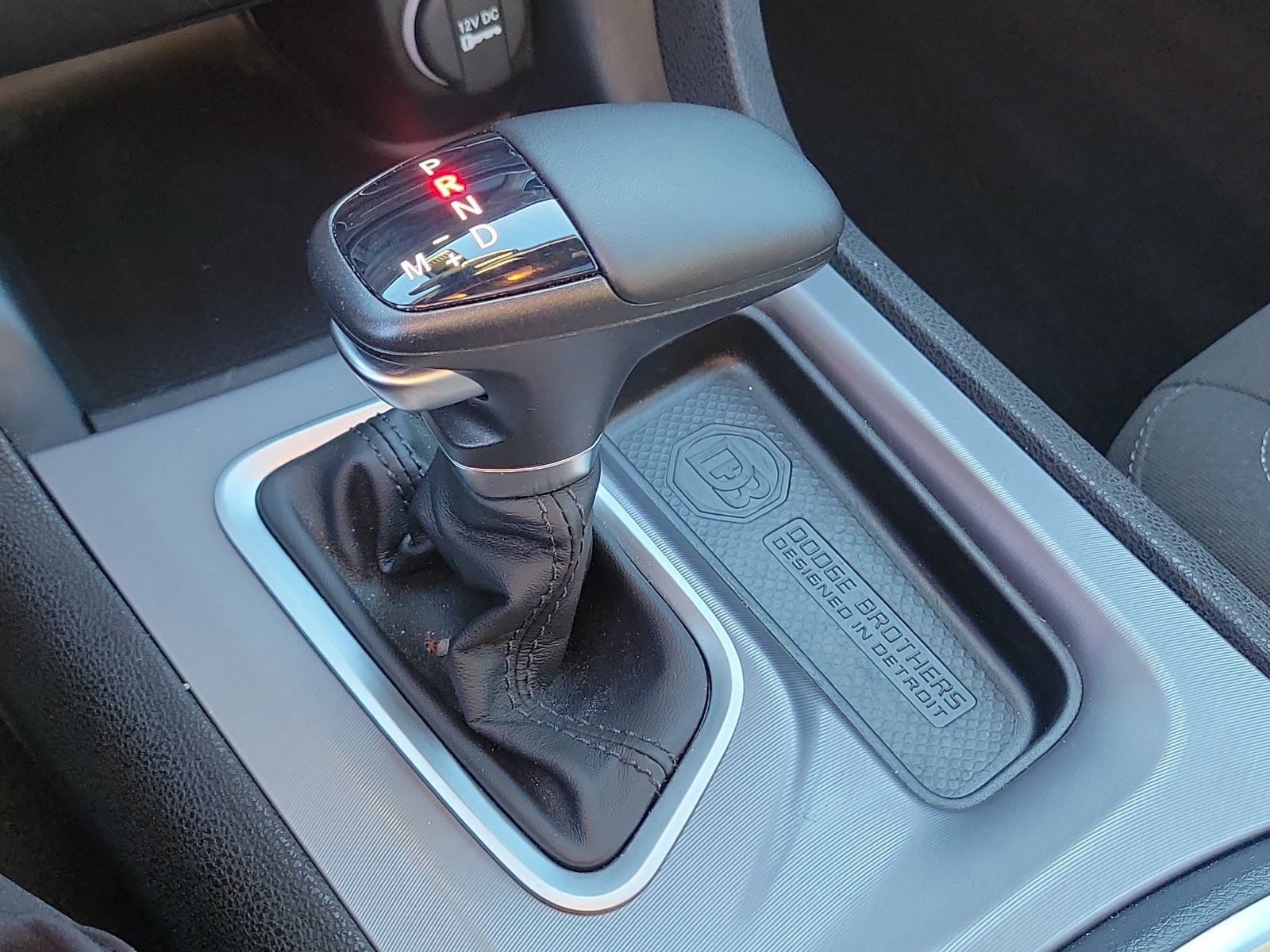Used 2022 Dodge Charger Scat Pack RWD image 29