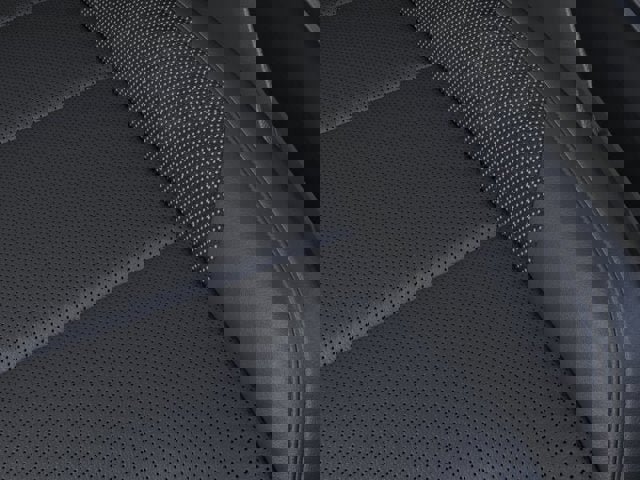 New 2026 Ford F150 Raptor AWD/4WD image 16