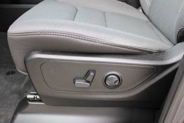 Used 2023 RAM 1500 Big Horn image 25