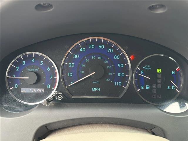 Used 2007 Toyota Sienna LE image 15