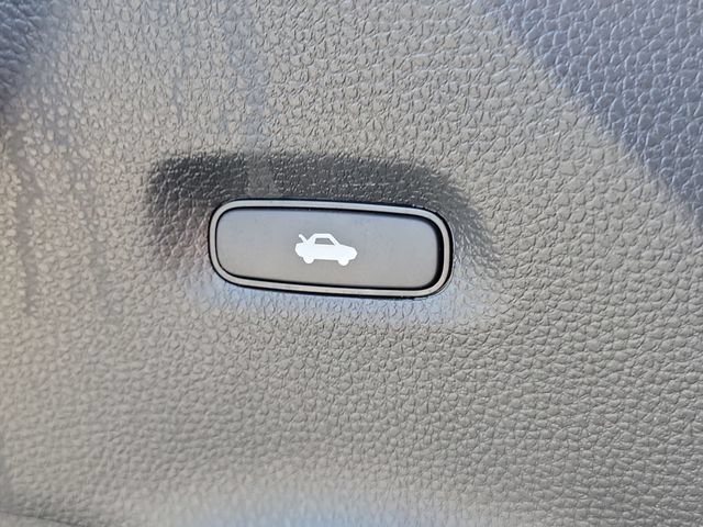 Used 2025 Honda Civic LX image 26