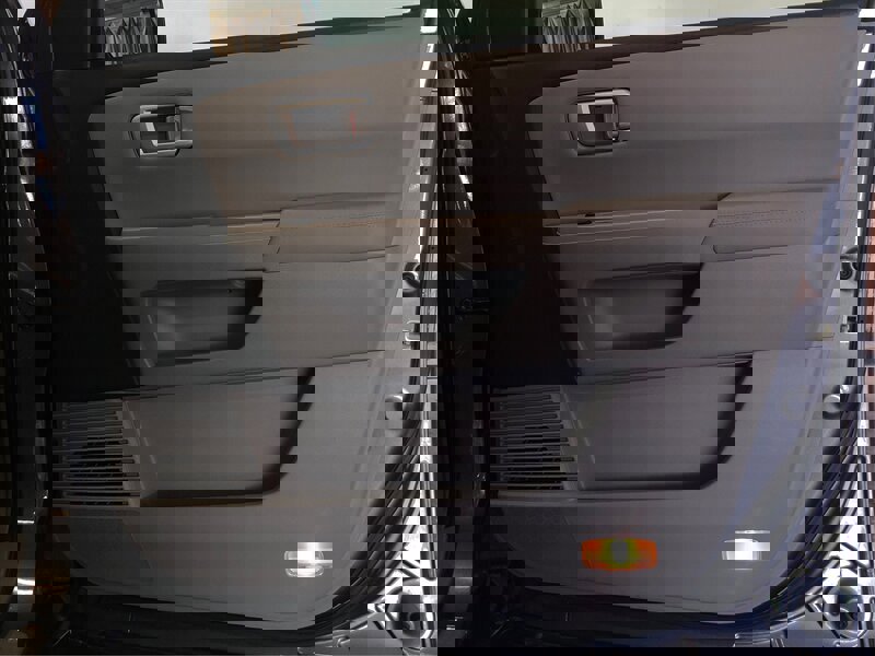 Used 2015 Honda Pilot EX-L image 18