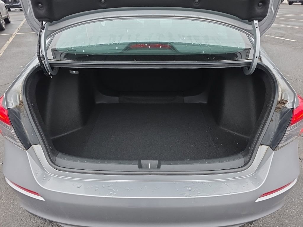 Certified 2023 Honda Civic Sport image 22