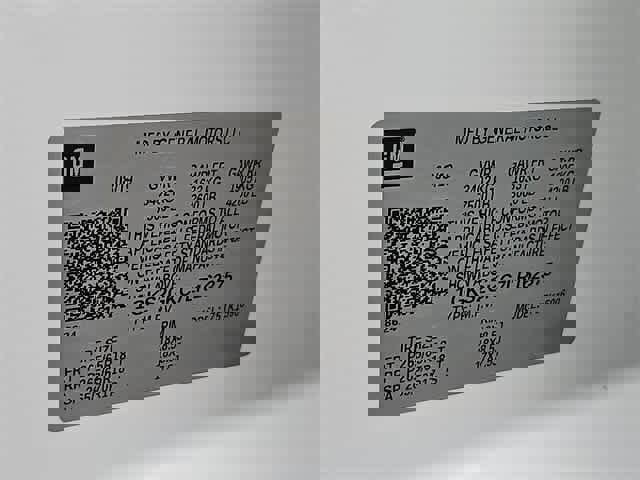 Certified 2020 GMC Yukon XL SLT image 41