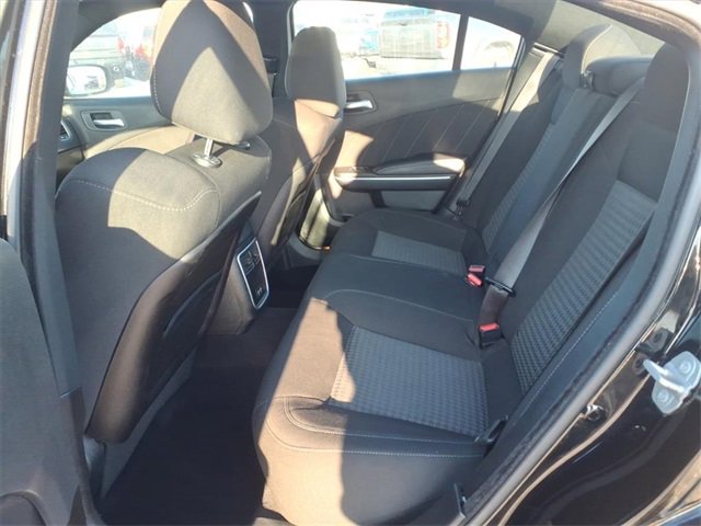 Used 2023 Dodge Charger GT image 14