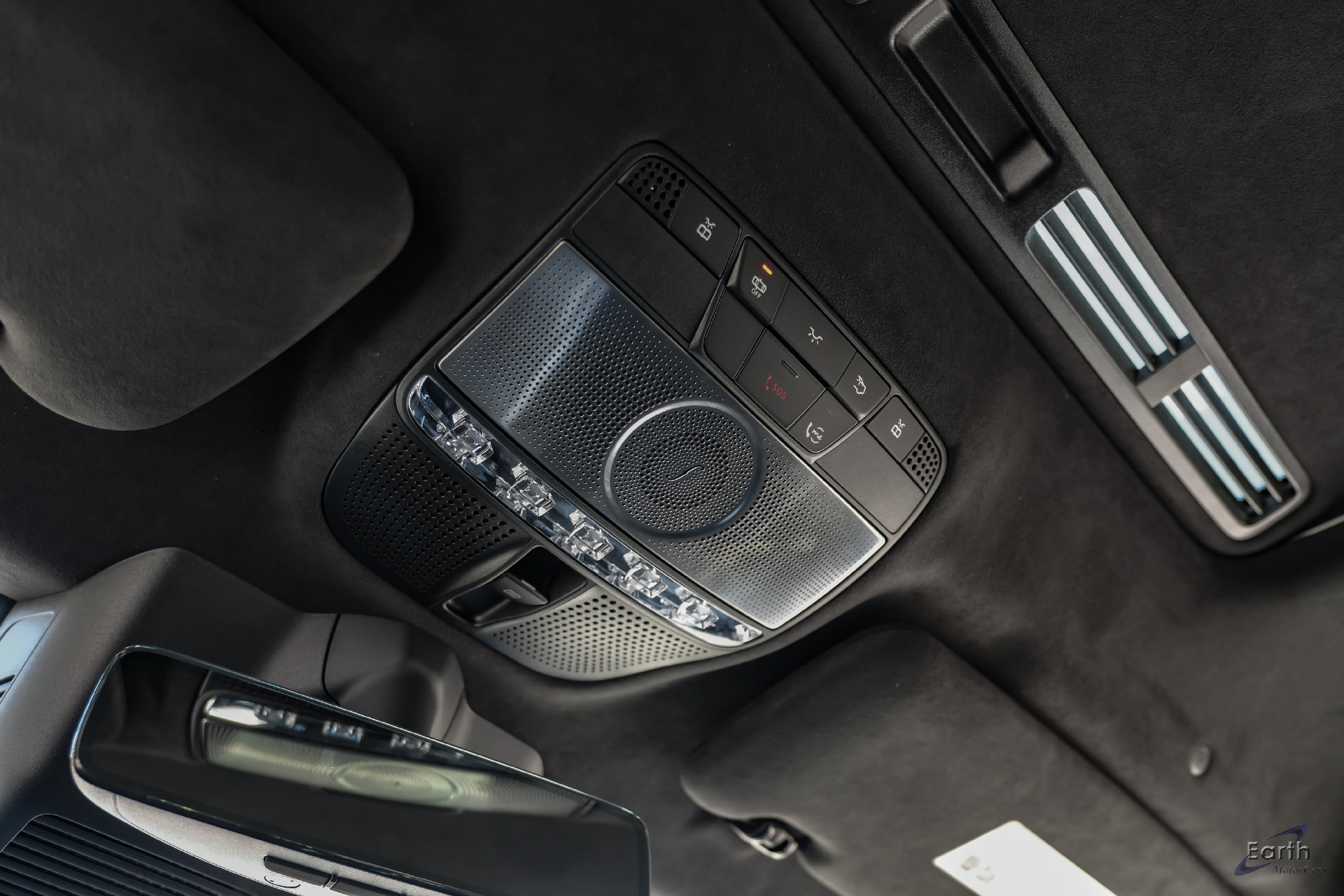 Used 2027 Mercedes-Benz G 63 AMG 4MATIC image 41