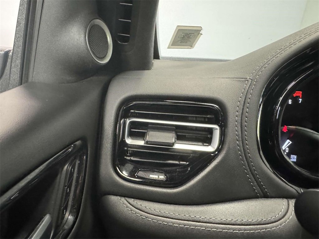 Used 2022 Dodge Durango Citadel image 30