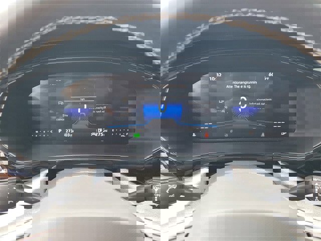 Certified 2023 Volkswagen Taos S image 20