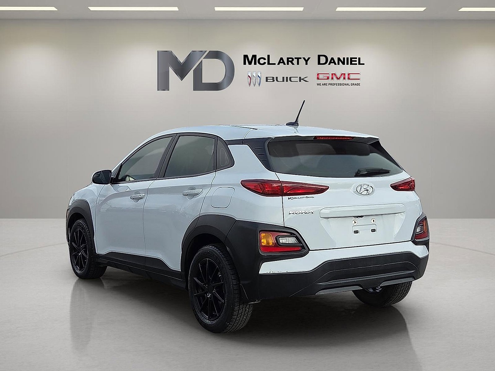 Used 2020 Hyundai Kona SE image 4