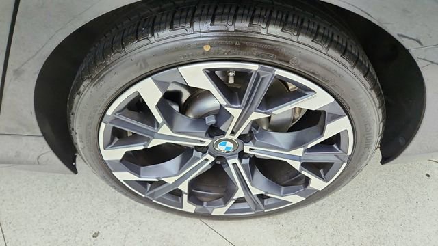 Used 2025 BMW 330i Sedan RWD image 58
