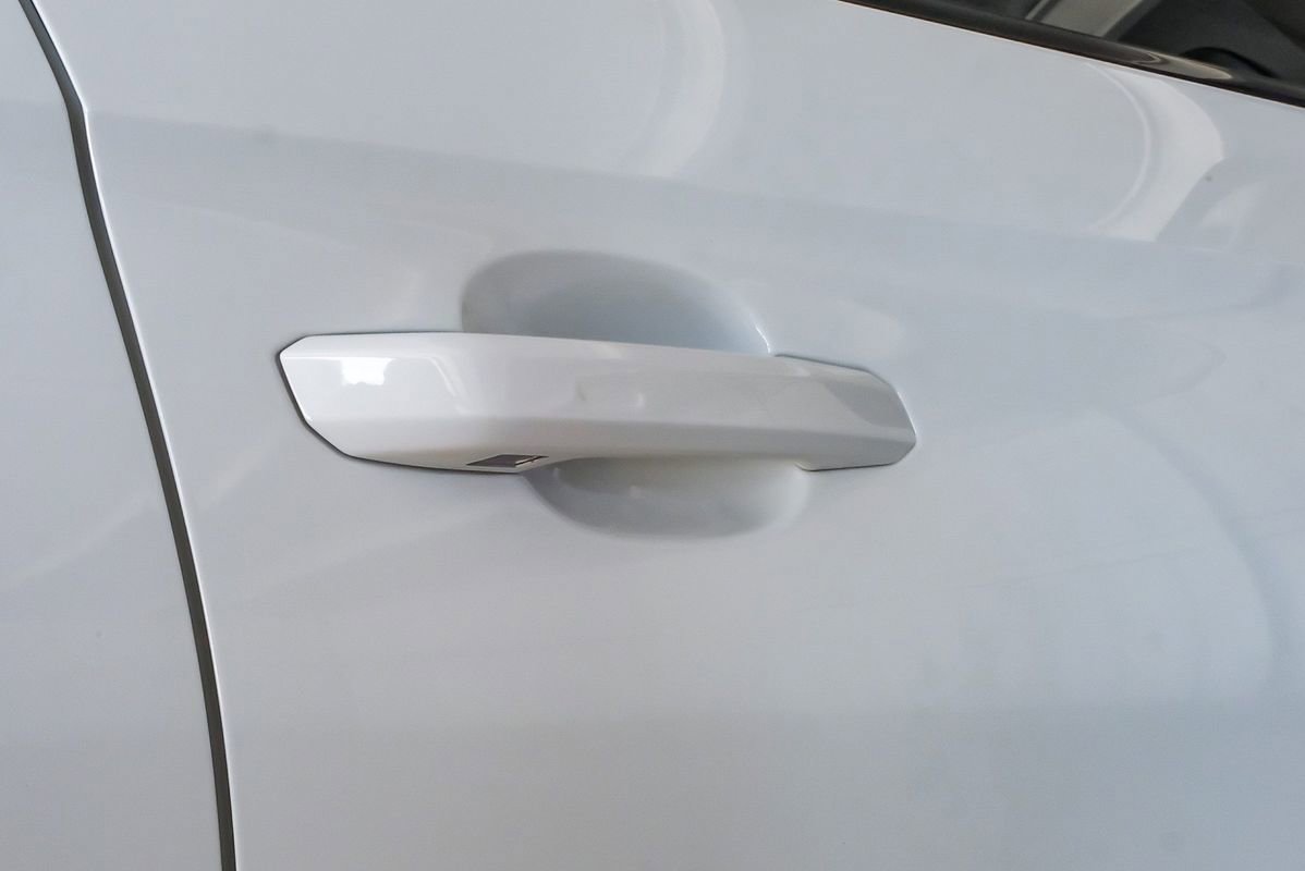 Used 2024 Audi S5 Prestige image 41