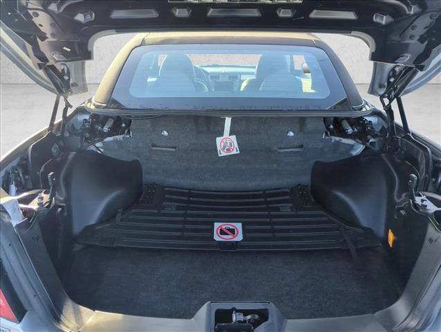 Used 2008 Chrysler Sebring Touring image 24