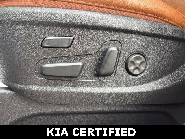 Used 2024 Kia Telluride SX X-Pro image 22