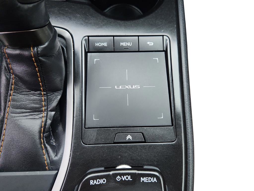 Used 2020 Lexus UX 250h w/ Premium Package AWD/4WD image 41