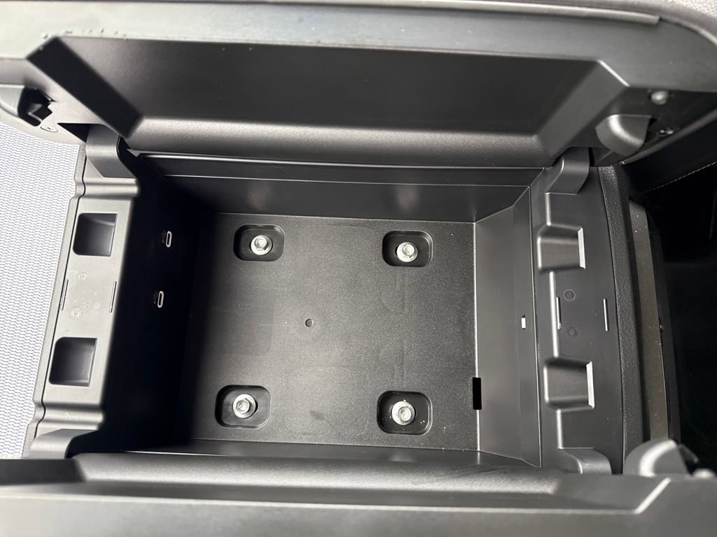 Used 2025 MAZDA CX-90 Plug-In Hybrid w/Premium Sport image 27