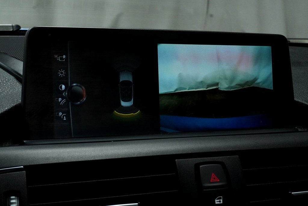 Used 2017 BMW M240i xDrive Convertible image 21