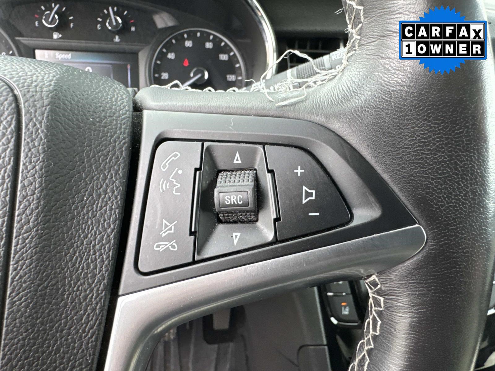 Used 2019 Buick Encore Essence w/ Safety Package II FWD image 32