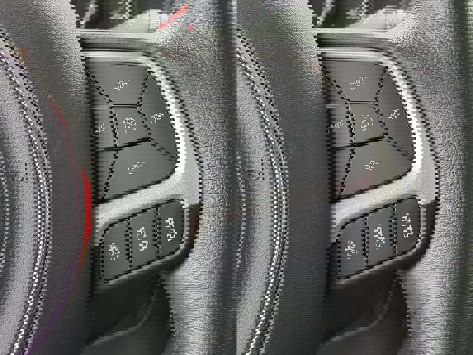 Used 2023 Jeep Renegade Limited image 31