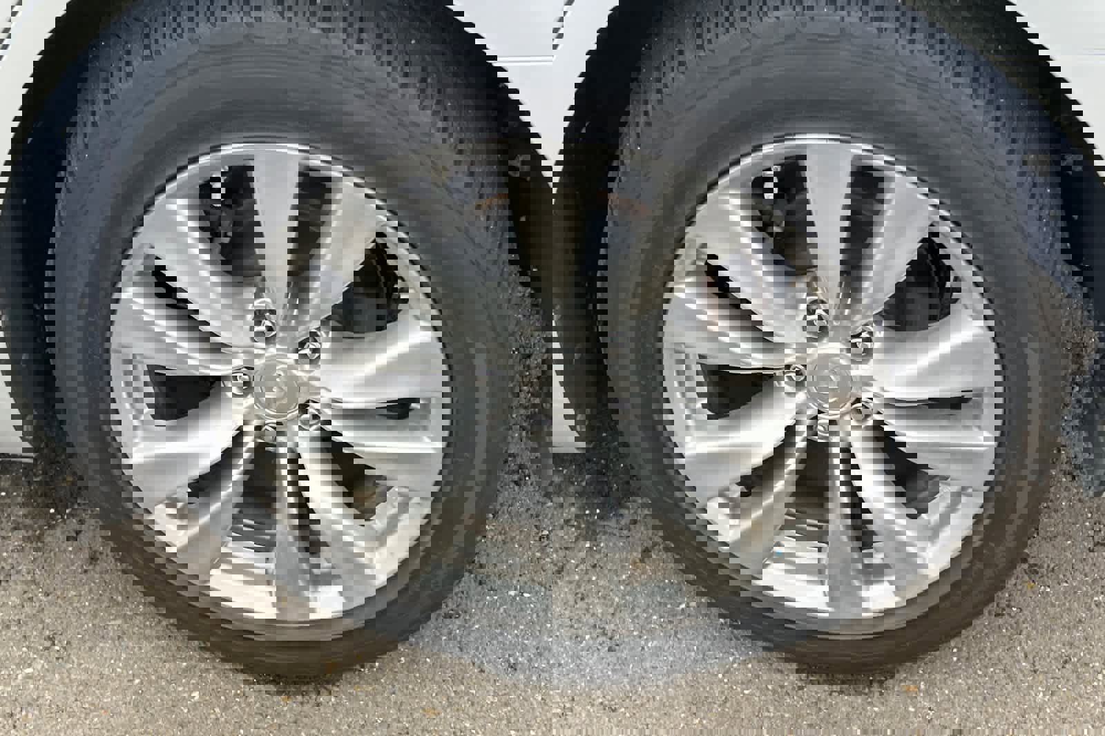 Used 2012 INFINITI M37 x w/ Premium Pkg image 18