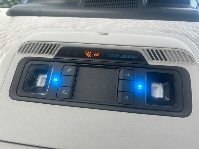 Used 2021 Ford Mustang Mach-E Select w/ Comfort/Technology Package image 20