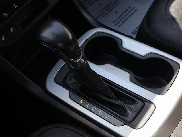 Certified 2022 Chevrolet Colorado ZR2 image 26