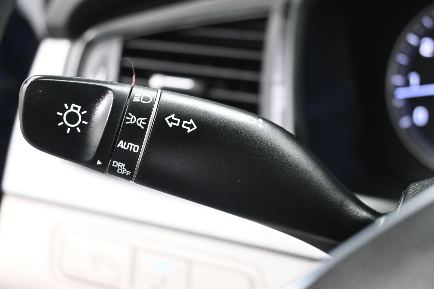 Used 2018 Hyundai Sonata SEL FWD image 22