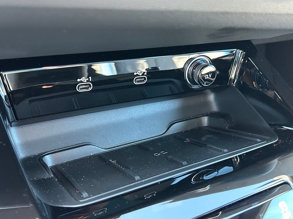 New 2026 Audi S5 Prestige AWD/4WD image 39
