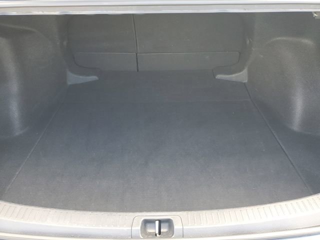 Used 2024 Toyota Corolla LE image 9