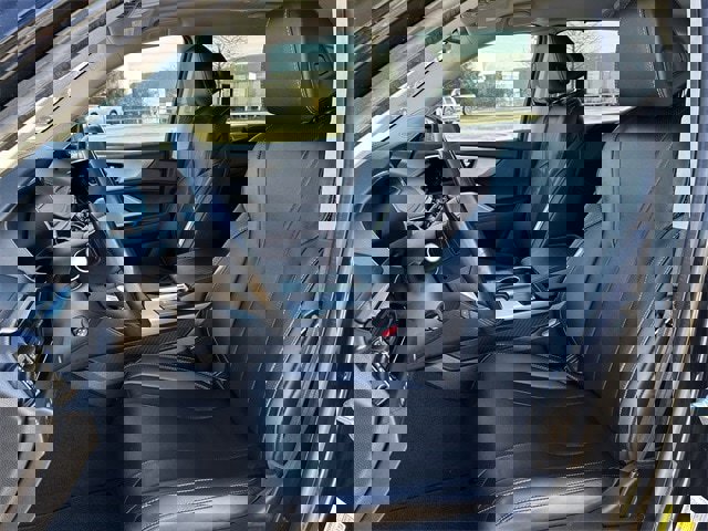 Certified 2024 Acura MDX FWD w/ Technology Package image 28