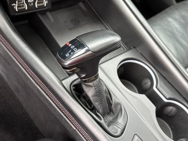 Used 2022 Dodge Durango R/T w/ Blacktop Package image 14