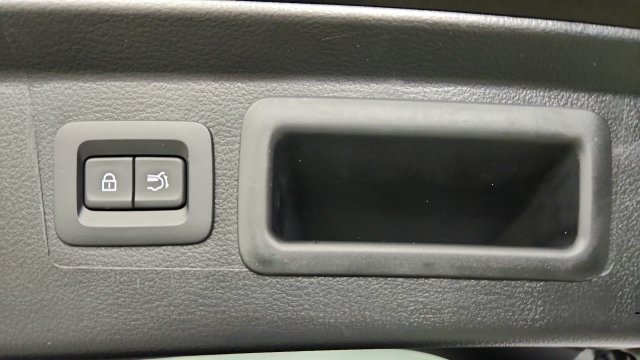 New 2026 MAZDA CX-50 AWD 2.5 Hybrid w/ Weather Package image 39