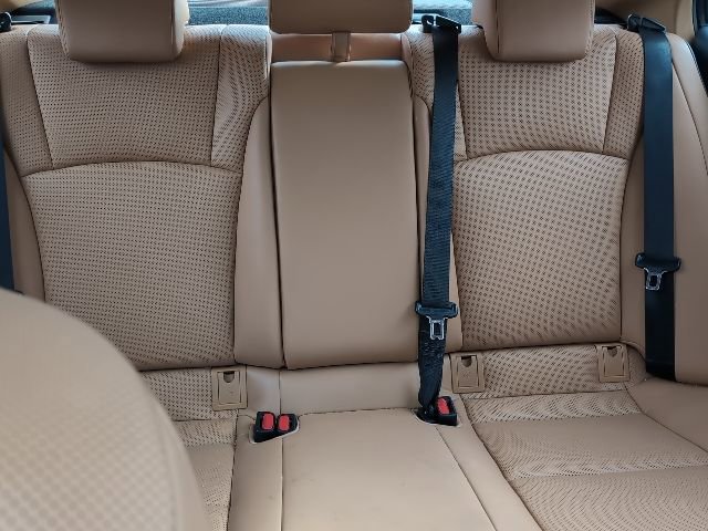 Certified 2023 Lexus ES 300h w/ Premium Package image 30