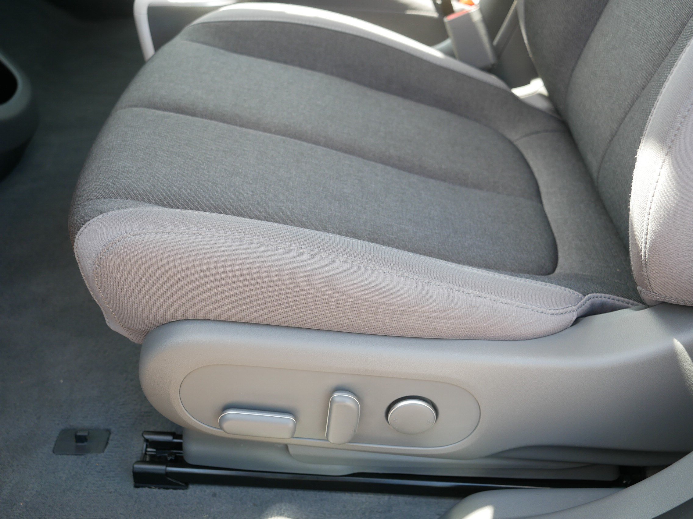 Used 2024 Hyundai Ioniq 5 SEL AWD/4WD image 20