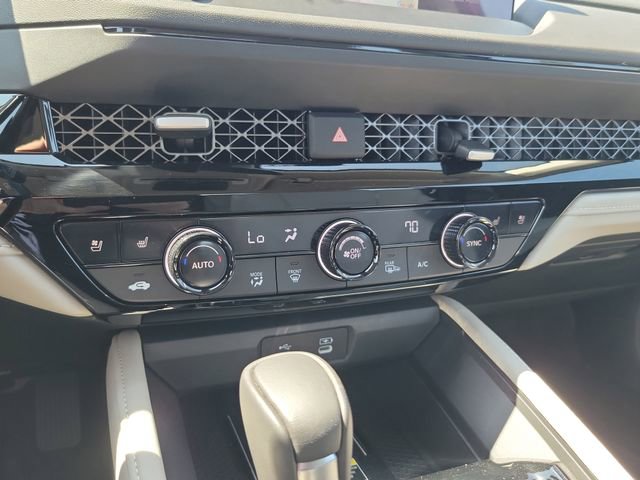 Used 2023 Honda Accord Touring image 23