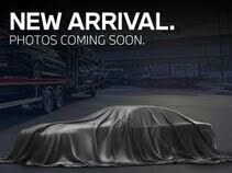 Used 2014 Buick Encore Leather image 1