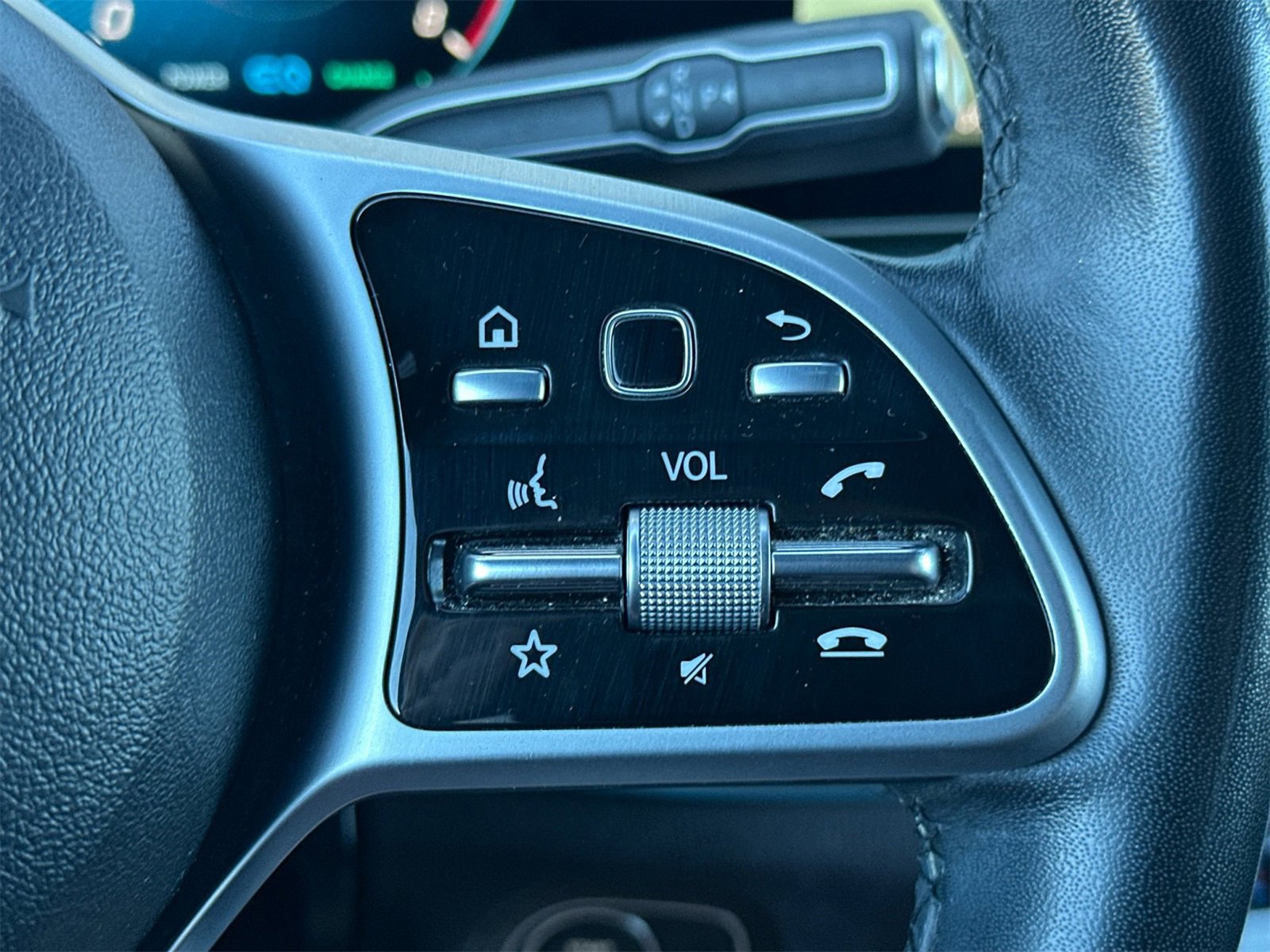 Certified 2022 Mercedes-Benz GLS 450 GLS 450 image 30