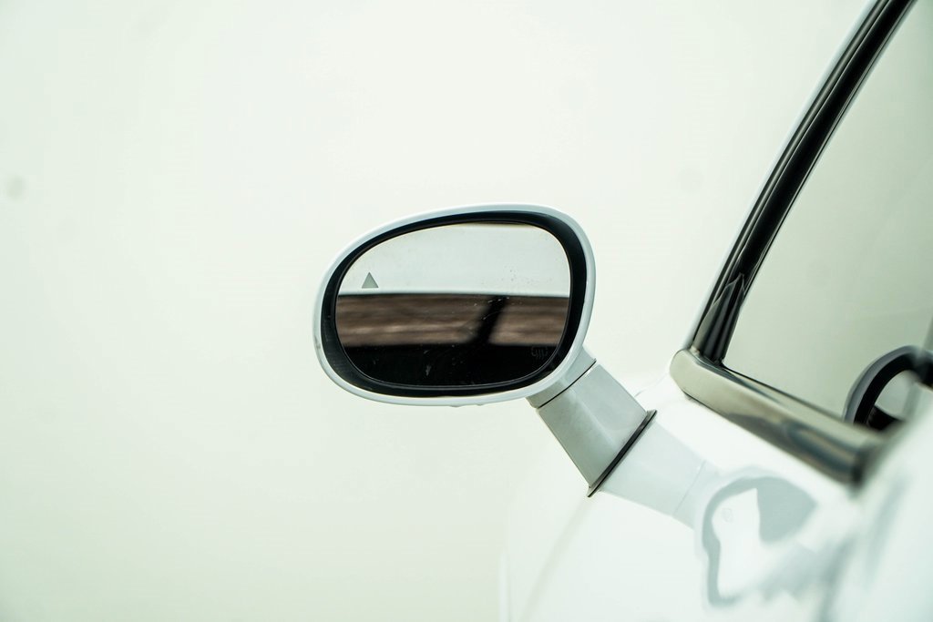 Used 2023 Dodge Challenger SRT Hellcat image 14