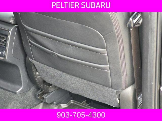 Used 2022 Subaru Forester Touring AWD/4WD image 20