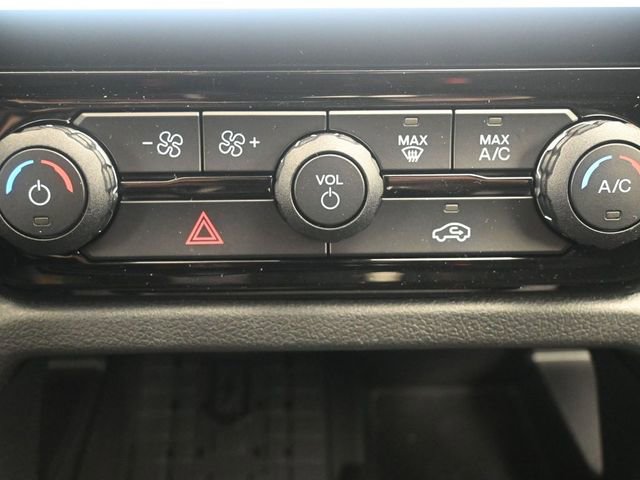 New 2026 Ford Ranger XLT w/ Equipment Group 301A High image 17