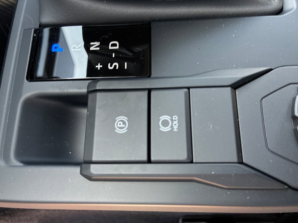 New 2026 Toyota Tacoma TRD Sport image 36