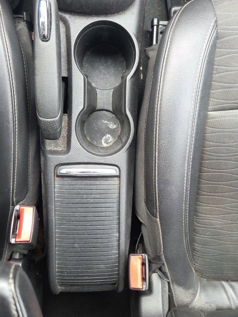 Used 2015 Buick Encore Convenience image 33