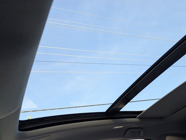 Used 2024 Acura RDX SH-AWD w/ Advance Package image 20