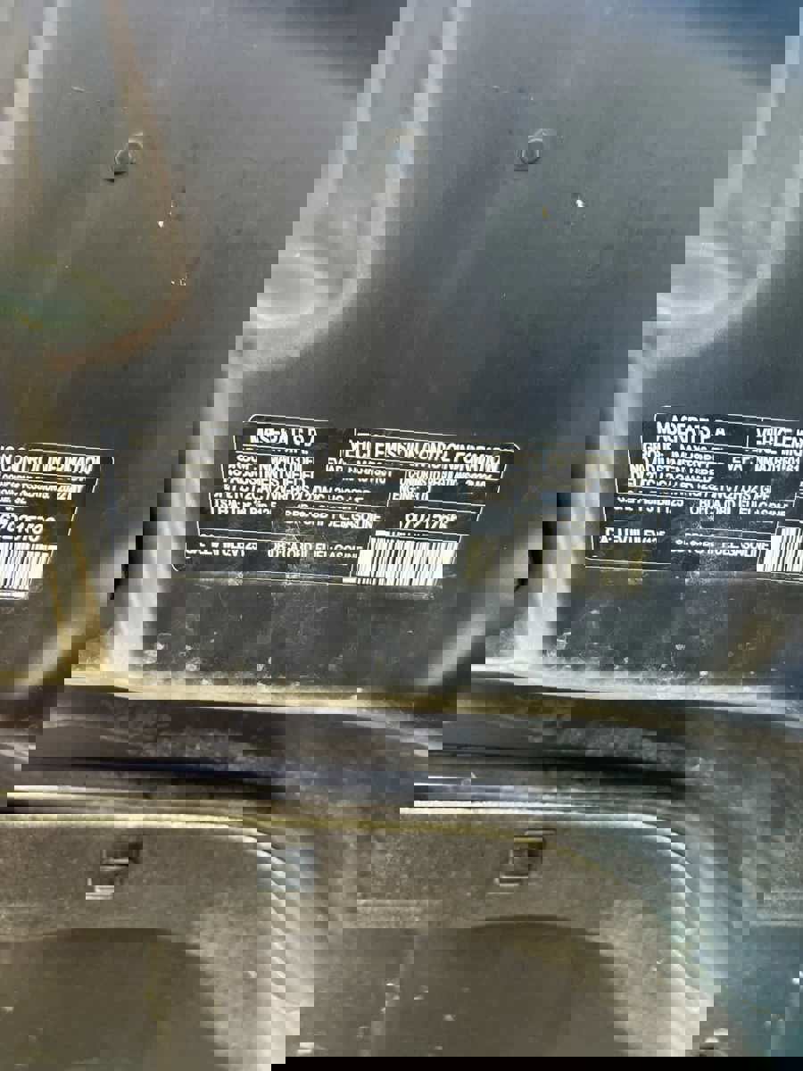 Used 2022 Maserati Levante GT image 10