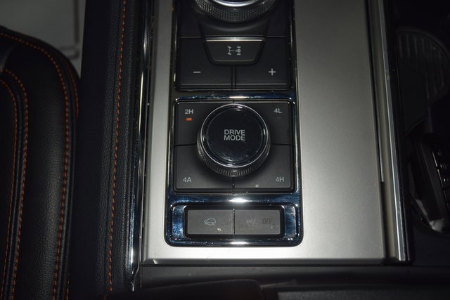 Used 2024 Ford Expedition Timberline image 30