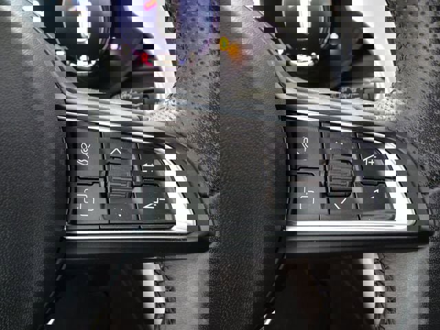 Certified 2024 Dodge Hornet R/T w/ Tech Pack w/o Parking image 8