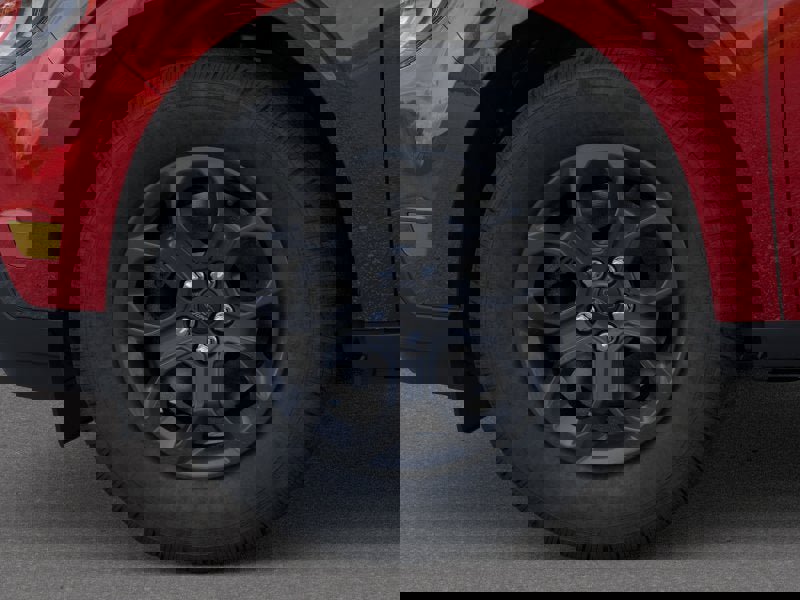 New 2026 Ford Maverick XLT image 20