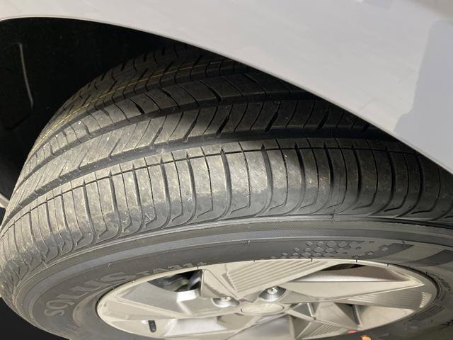 New 2026 Hyundai Sonata SE image 30